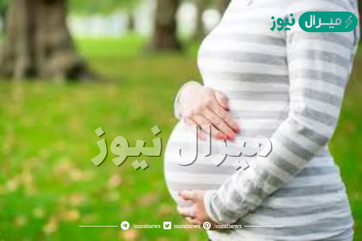 تجربتي مع اعراض الحمل بولد عالم حواء… علامات تحديد نوع المولود