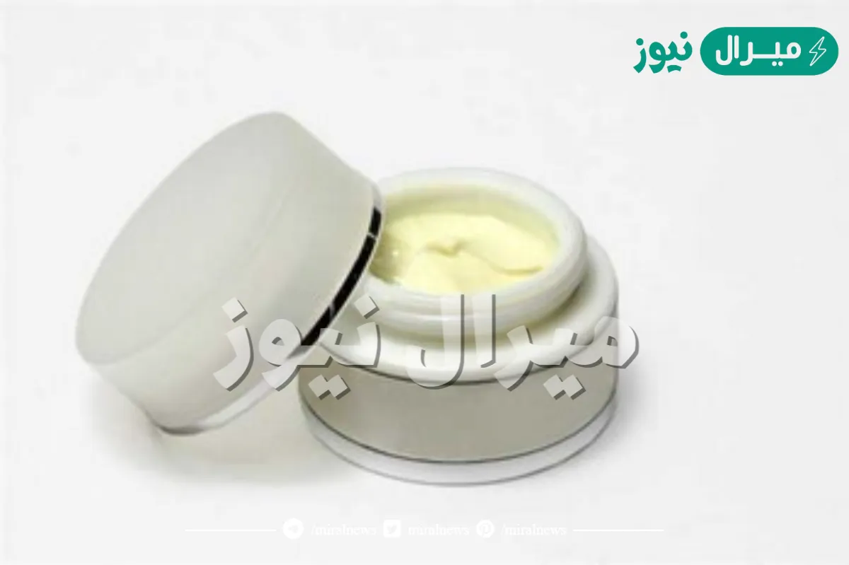 تجربتي مع كريم حرق الدهون