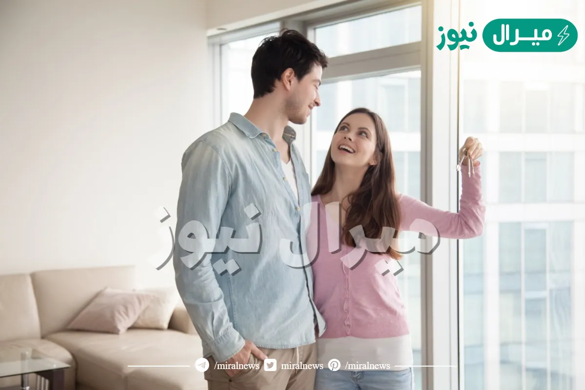 تجربتي مع مرض السيلان