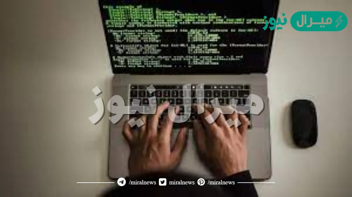 تخصص علوم الحاسب  في الجامعات السعودية