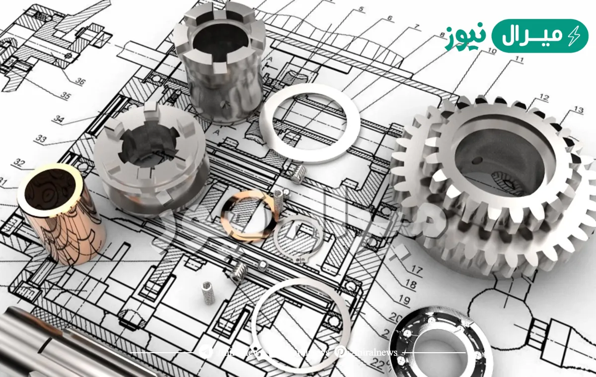 تخصصات كلية الهندسة التطبيقية