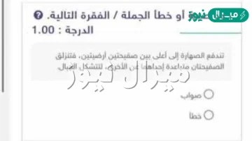 تندفع الصهارة إلى أعلى بين صفيحتين أرضيتين، فتنزلق الصفيحتان متباعدة إحداهما عن الأخرى، لتتشكل الجبال