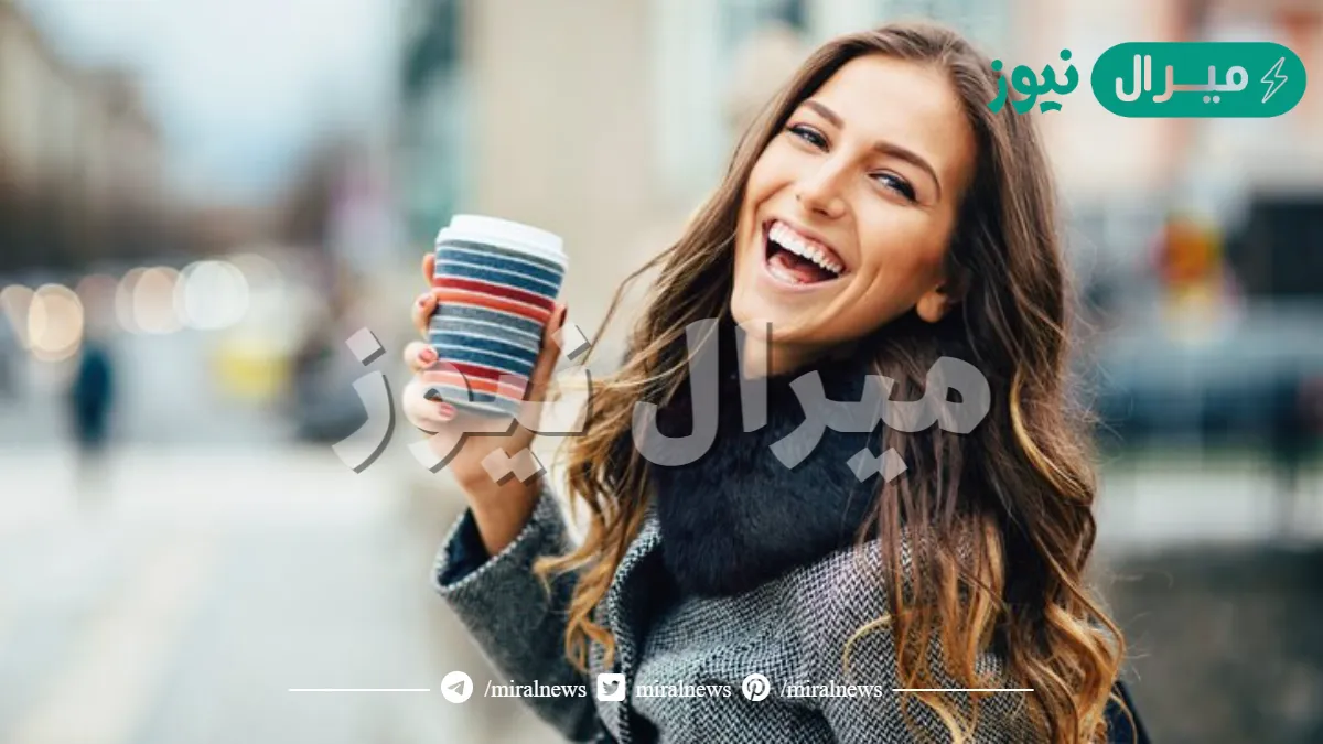 حكم استقلال البنت عن أهلها