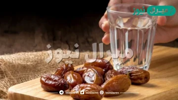 حكم صيام القضاء قبل رمضان بيوم؟