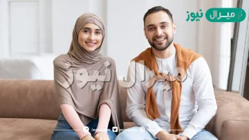 دعاء يخلي زوجك خاتم في اصبعك مجرب .. كيف اجعل زوجي خاتم في أصبعي بالدعاء؟