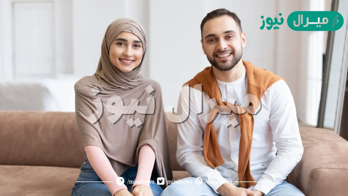 دعاء يخلي زوجك خاتم في اصبعك مجرب .. كيف اجعل زوجي خاتم في أصبعي بالدعاء؟