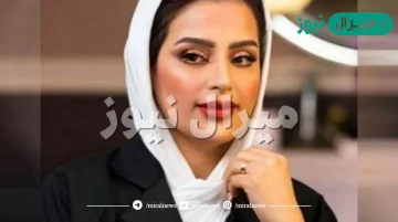 زواج راكان ولد هيون الغماس