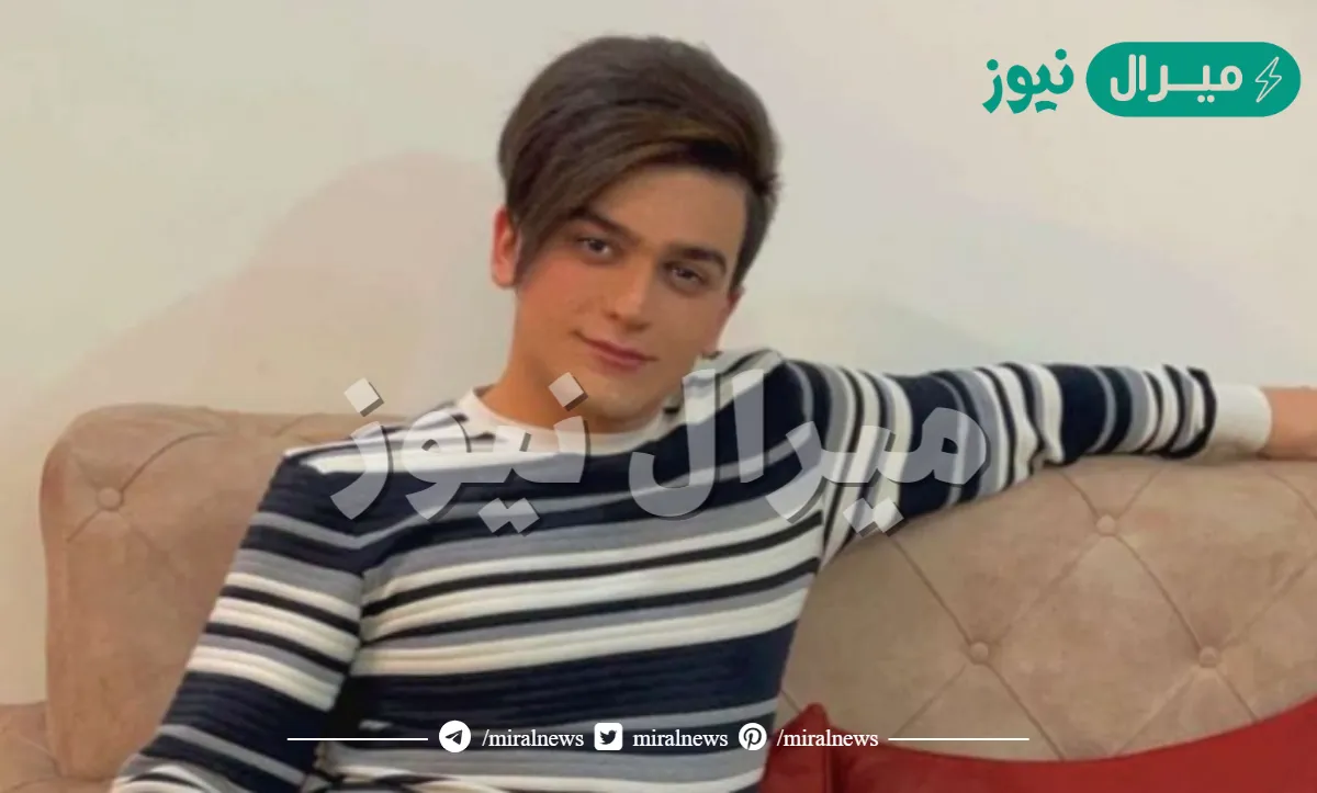 سبب ابعاد شهاب عن الكويت
