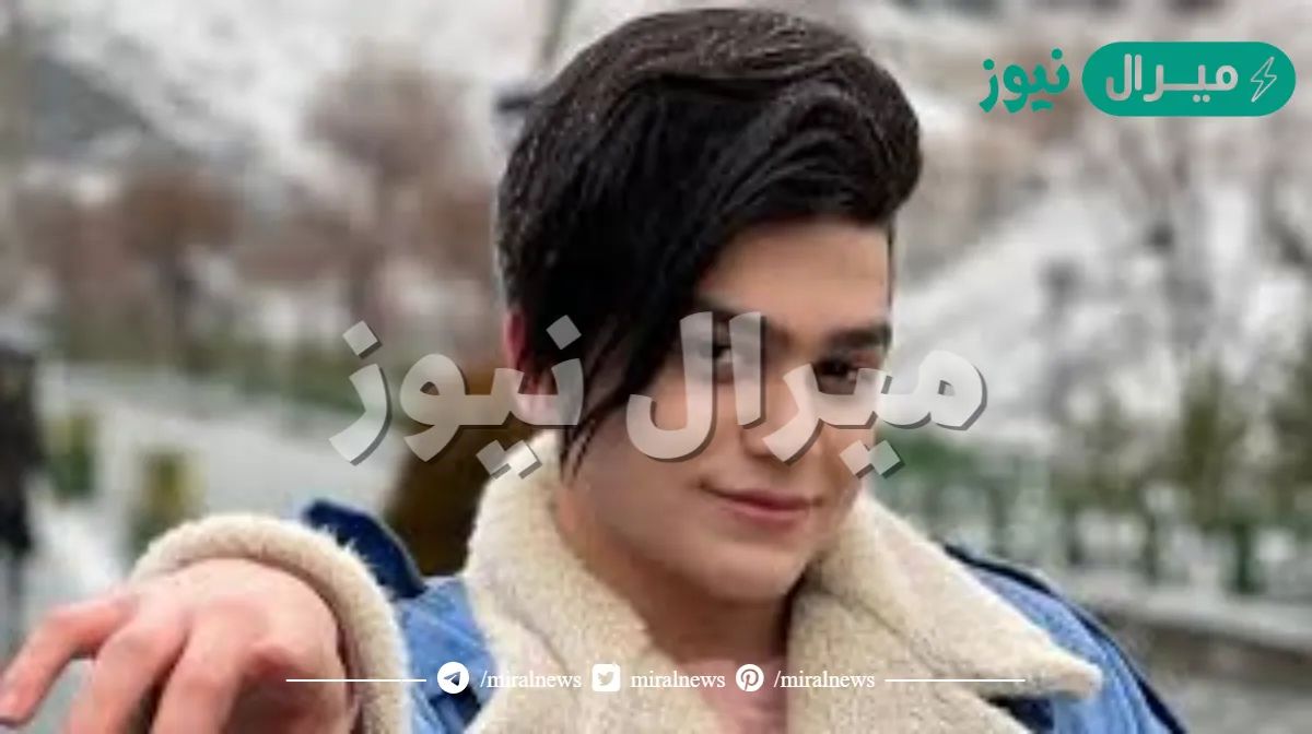 سبب ابعاد شهاب من الكويت