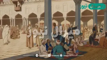 سبب اعتماد مدرسة المدينة الفقهية على الحديث النبوي