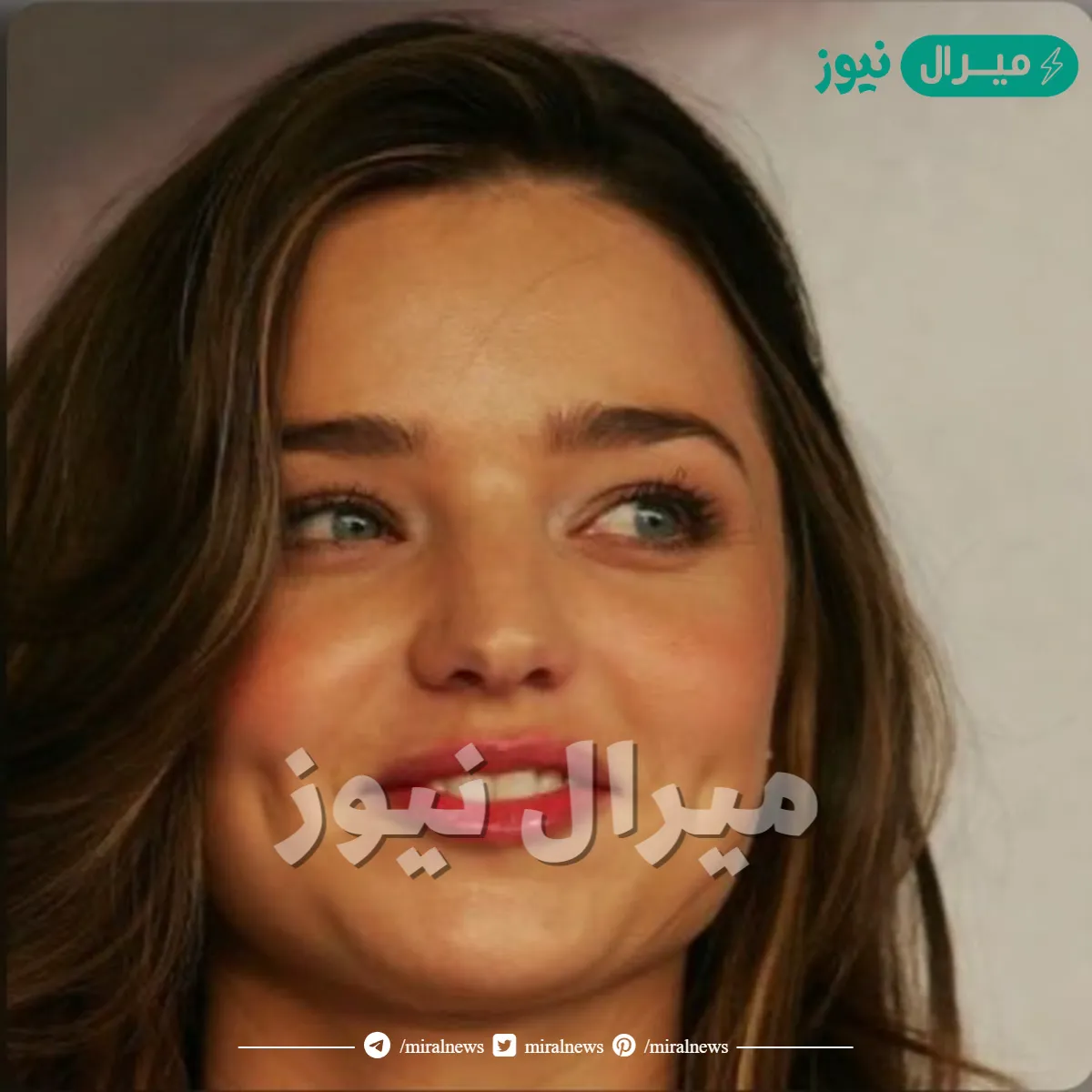 سبب ايقاف سناب وجدان عبدالعزيز