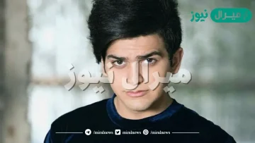 سبب سجن شهاب
