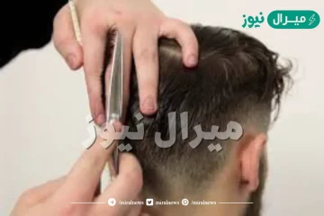 سبب عدم قص الشعر والأظافر للمضحي