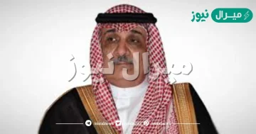 سبب وفاة المهندس محمد عبدالهادي العمري