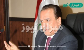 سبب وفاة النائب عدنان الاسدي