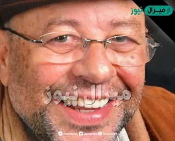 سبب وفاة شكيب بن عمر