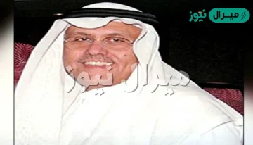 سبب وفاة طارق ريري