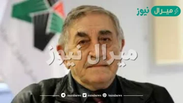 سبب وفاة عقاب يحيى