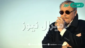 سبب وفاة محمود عبد العزيز