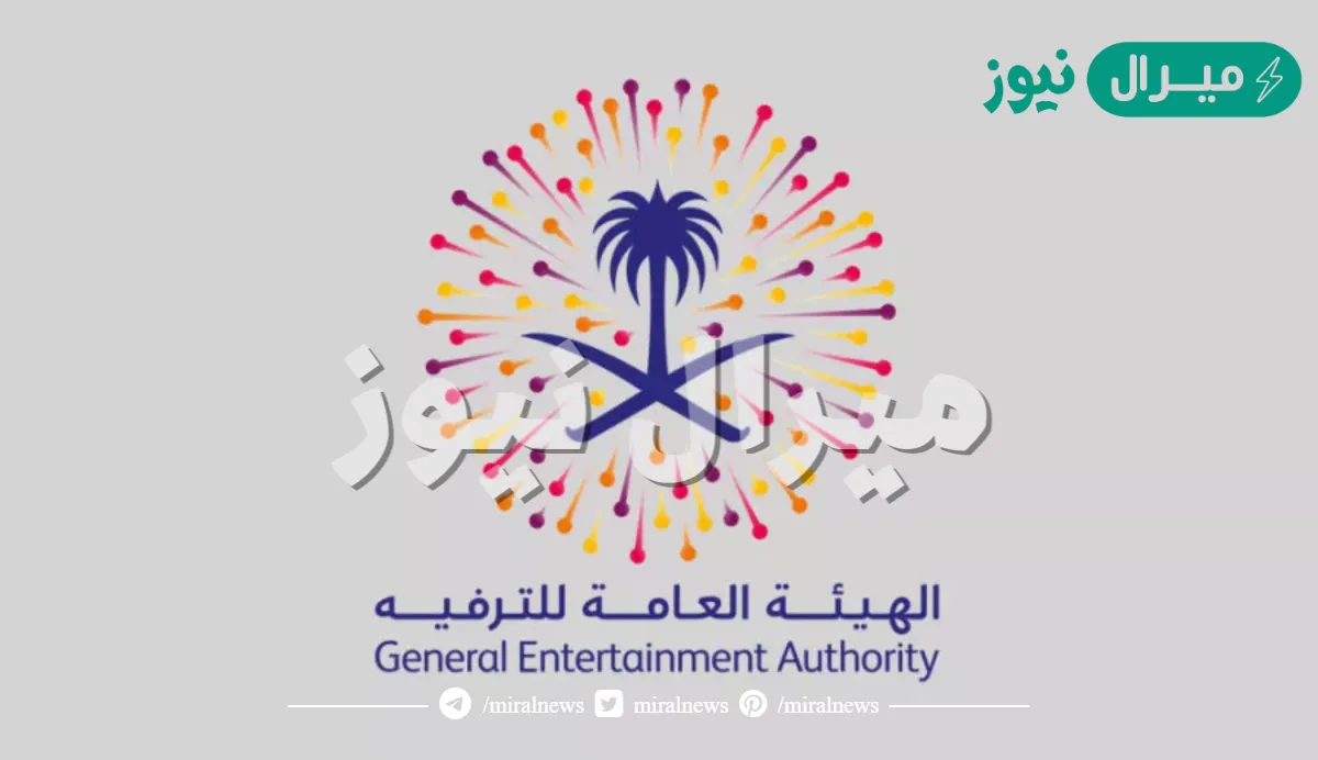 شروط التسجيل في الابتعاث الخارجي لمنسوبي هيئة الترفيه