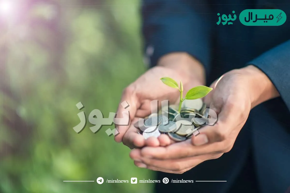 شروط انشاء جمعية خيرية في السعودية