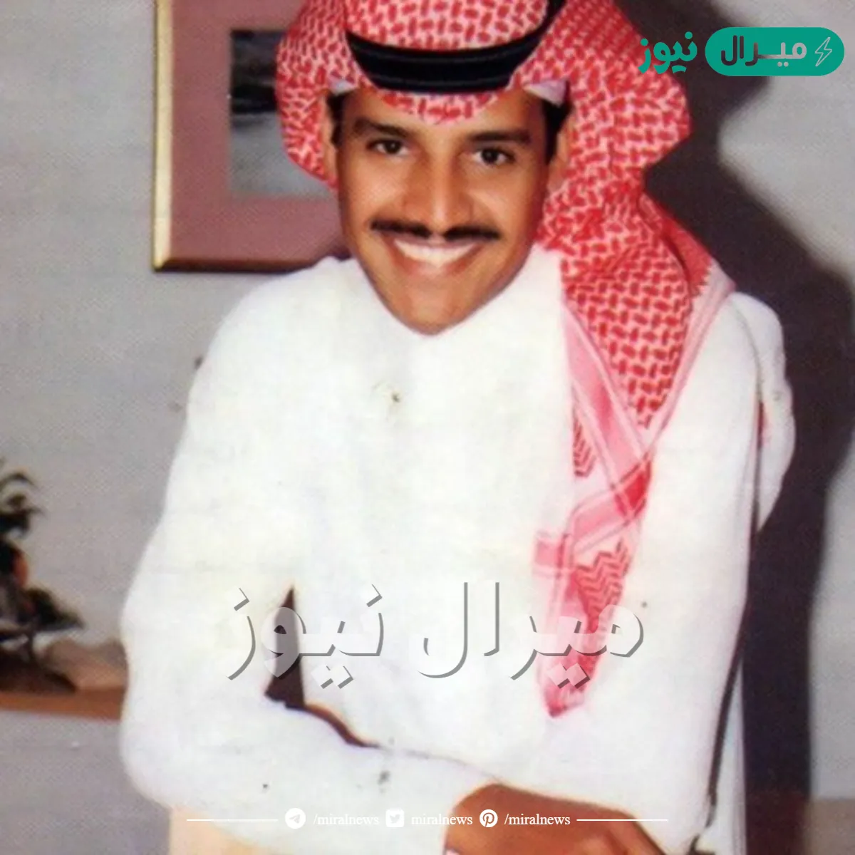 صدقيني لو ابين لك غلاك كلمات