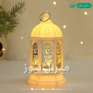 صور فوانيس رمضان جميلة جداً