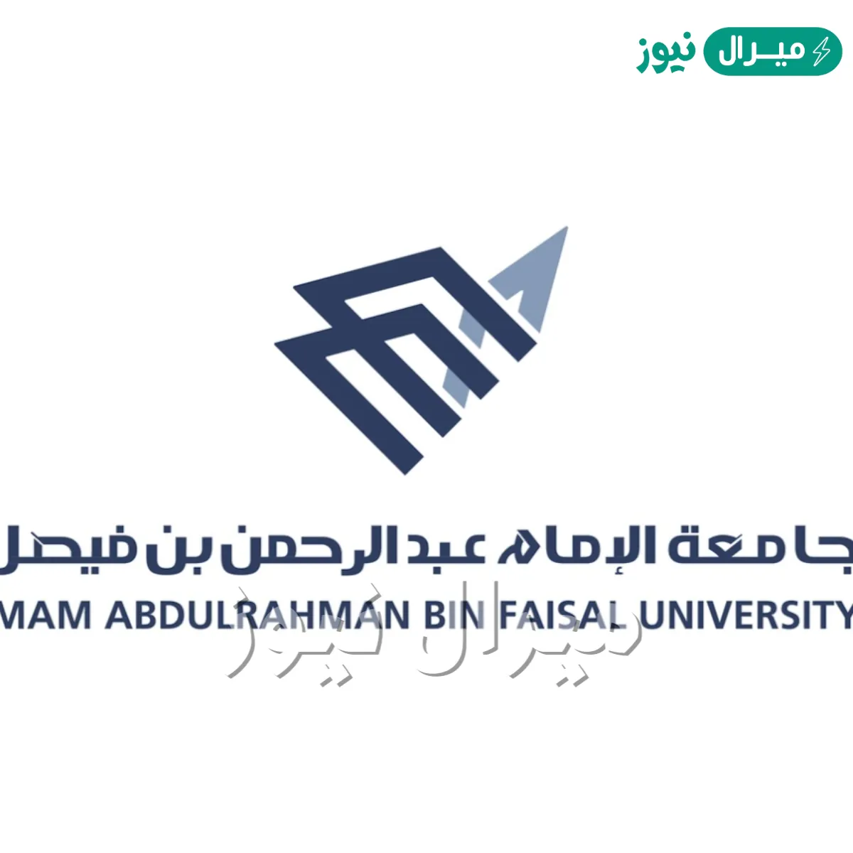 طريقة التسجيل في جامعة الامام عبدالرحمن بن فيصل