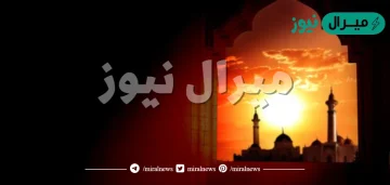 طريقة الرسول صلى الله عليه وسلم في الدعوة