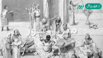 ظهر العلم والمعرفة والنور في العالم الإسلامي قبل أوروبا