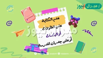 عبارات عن المحافظة على الممتلكات العامة
