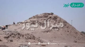 عدد الرماة في غزوة احد