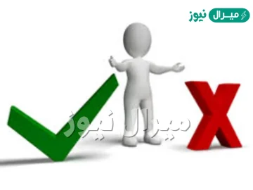 عند فتح برنامج microsoft expression يقوم بفتح آخر موقع تم إغلاقه