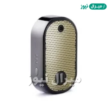 عودي على مودي جهاز تبخير