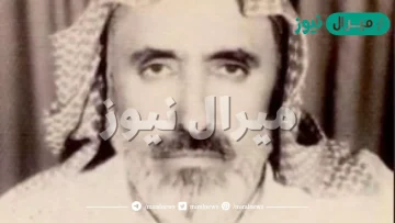 قصة اختفاء محمد عقيل الطيار كاملة