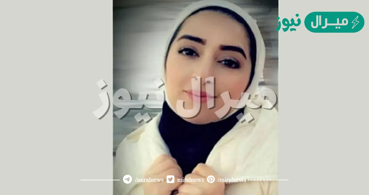 قصة فرح اكبر الكويت بالتفصيل