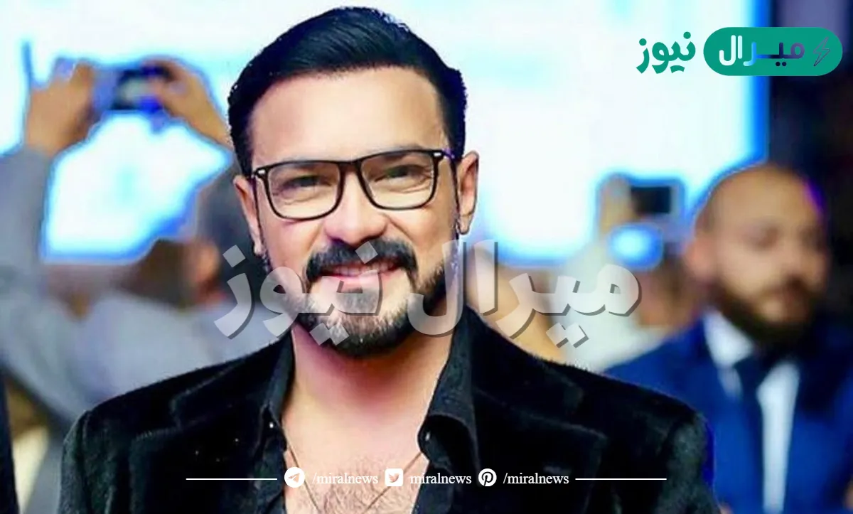 قصة مسلسل علامة استفهام كاملة