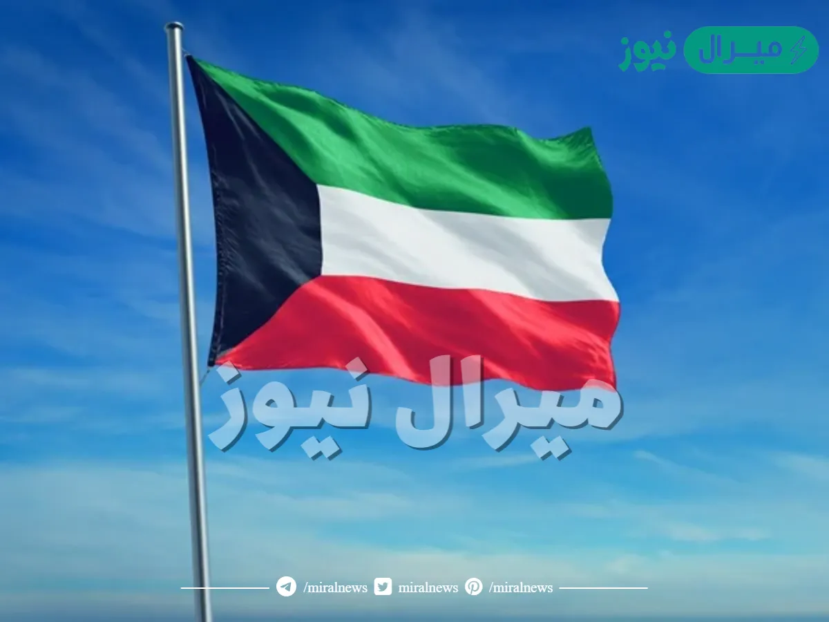 كم عدد الجاليات في الكويت