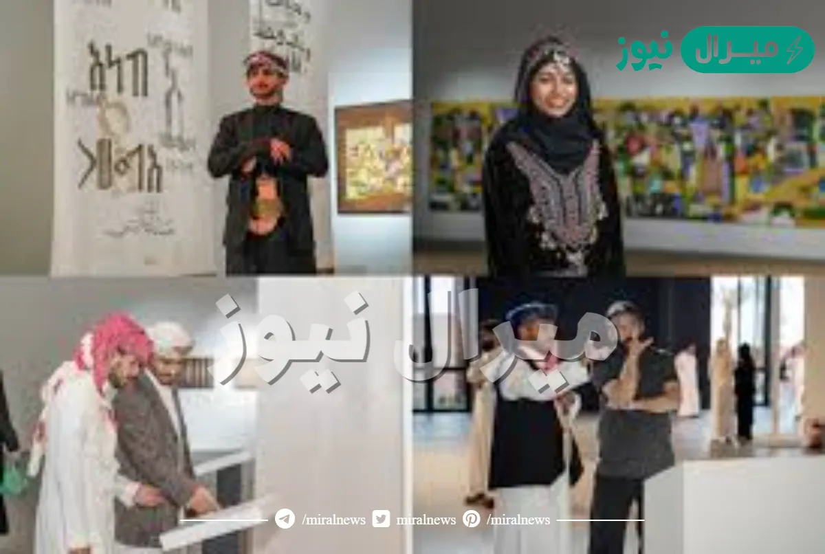 كم عدد المقيمين اليمنيين في السعودية