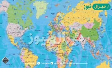 كم عدد لغات العالم