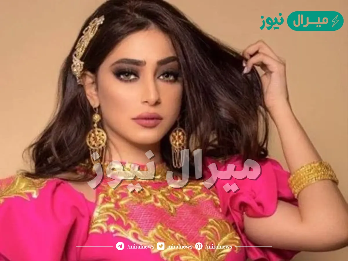 كم عمر ابرار سبت