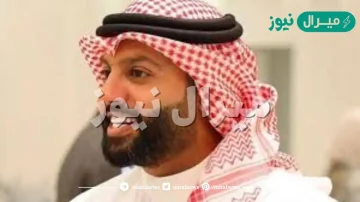 كم عمر يعقوب بو شهري