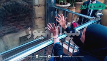 كم يبلغ عدد الشيعة في مصر
