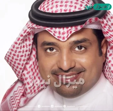 كنت أتمنى قلب صادق يبيني كلمات