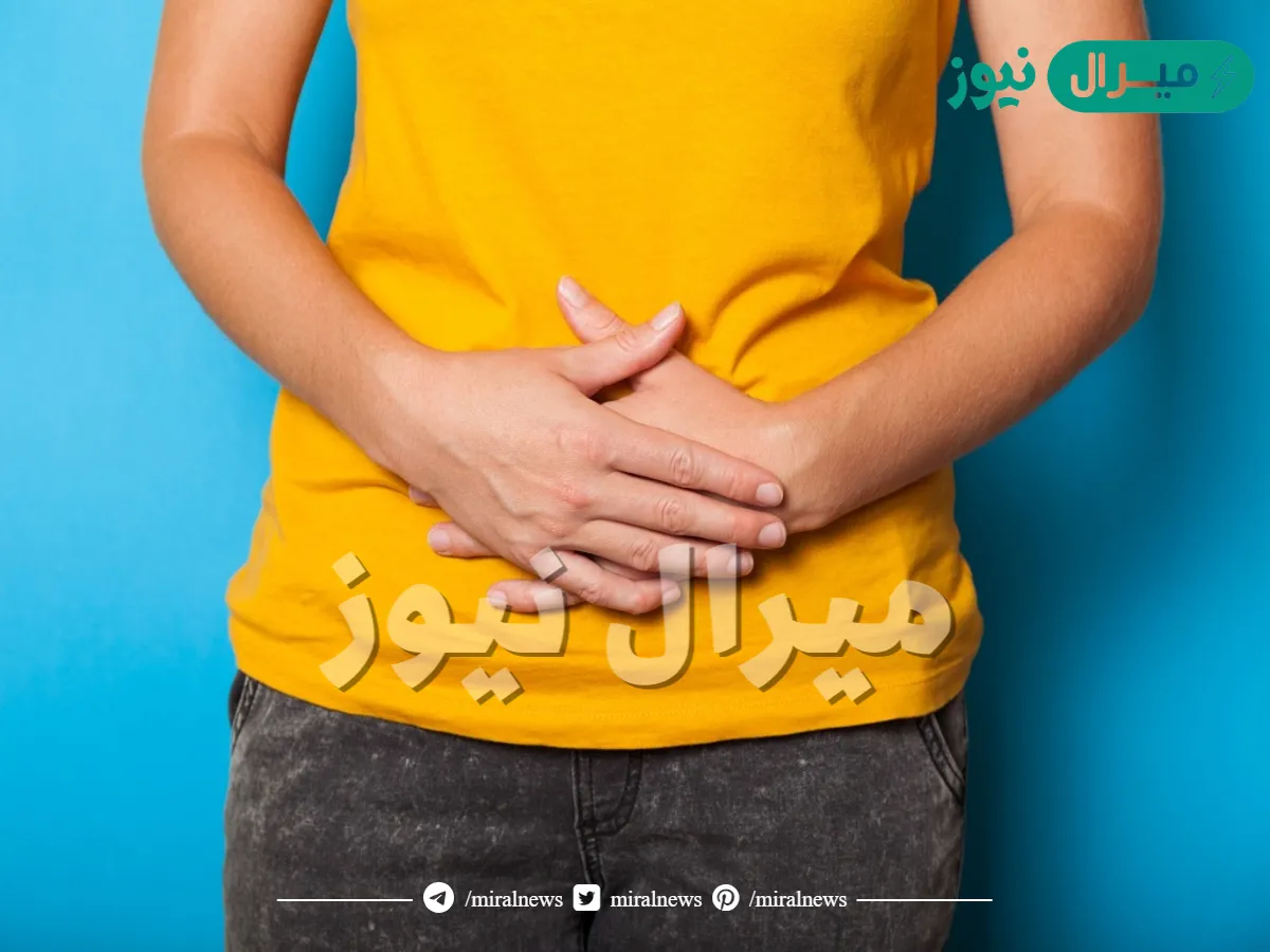 كيف اعرف ان جرح العمليه القيصريه ملتهب