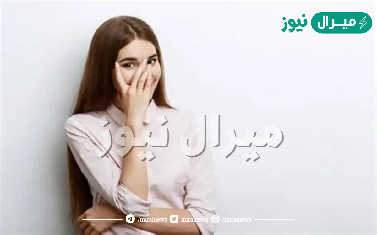 كيف اعرف اني عذراء دون الذهاب للطبيب | ما حكم من وجد زوجته غير بكر ليست عذراء
