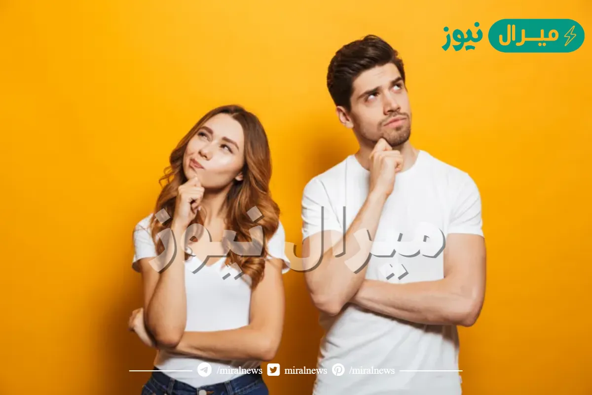 كيف اعرف حبيبي يحبني