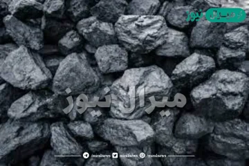 لماذا يكون الكربون الكثير من المركبات