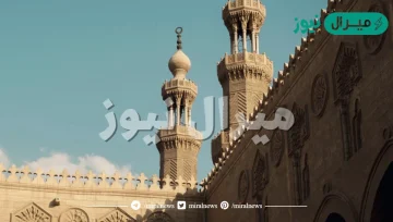 ما حكم البيع بعد النداء الثاني يوم الجمعة؟