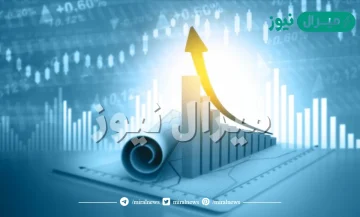 ما هو الشمول المالي